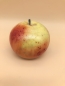 Preview: Obst - Deko Apfel