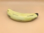 Preview: Obst - Deko Banane