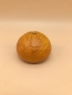 Preview: Obst - Deko Mandarine