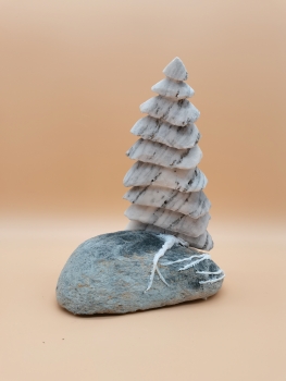 Preview: Walliser Binntree am Serpentin