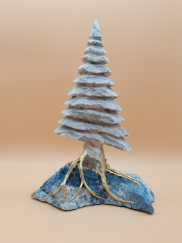 Preview: Walliser Binntree