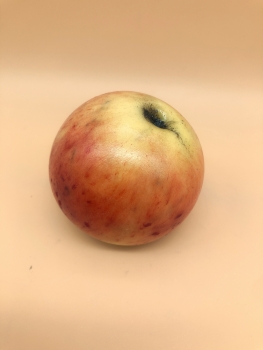 Preview: Obst - Deko Apfel