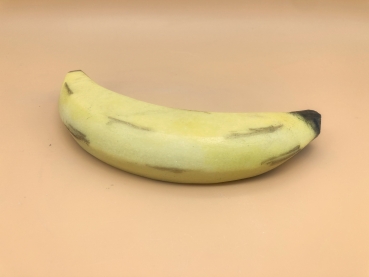 Preview: Obst - Deko Banane