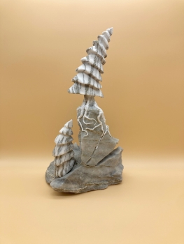 Preview: Taki no ishi 1