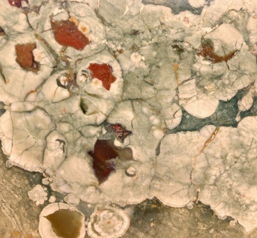 Preview: Australischer Rhyolith