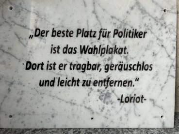 Victor von Bülow (Loriot)