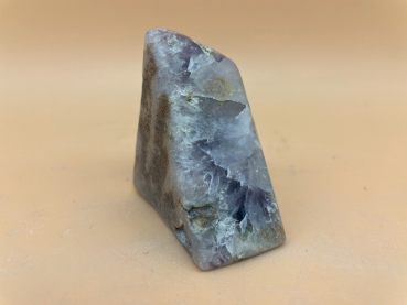 Preview: Amethyst aus Wave Hill Australien