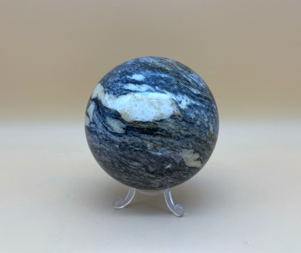 Binntaler Metamorphit