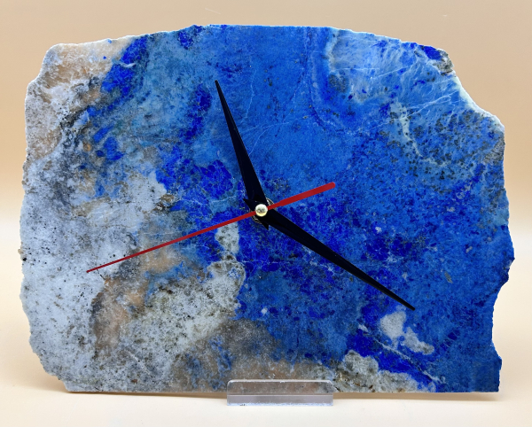 Multicolor „Blue-White“